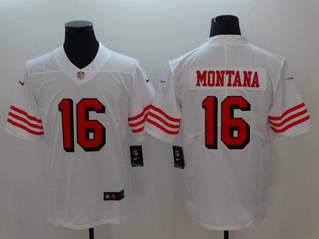 2018 new NFL jerseys-001